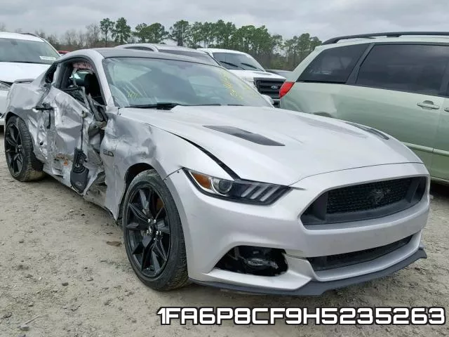 1FA6P8CF9H5235263_1.webp