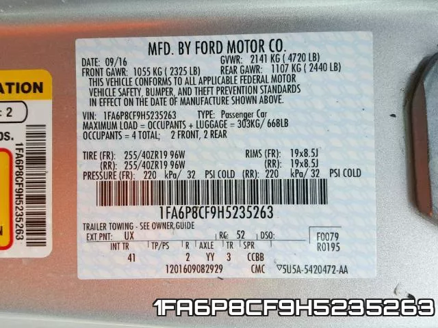 1FA6P8CF9H5235263_10.webp