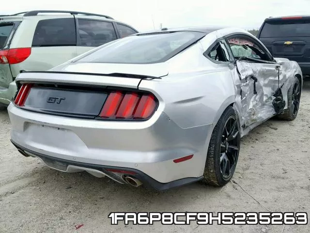 1FA6P8CF9H5235263_4.webp