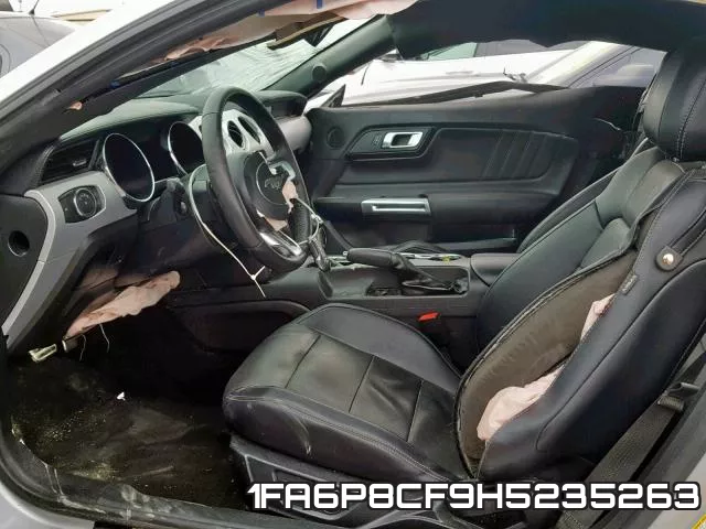 1FA6P8CF9H5235263_5.webp