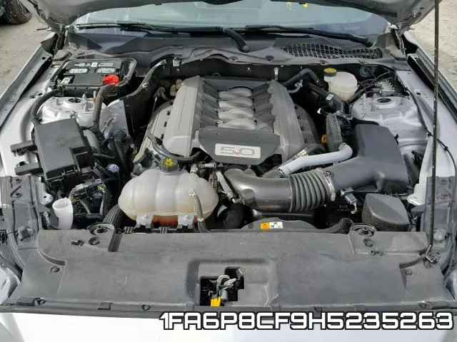 1FA6P8CF9H5235263_7.webp