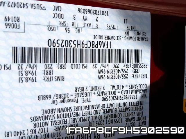 1FA6P8CF9H5302590_10.webp
