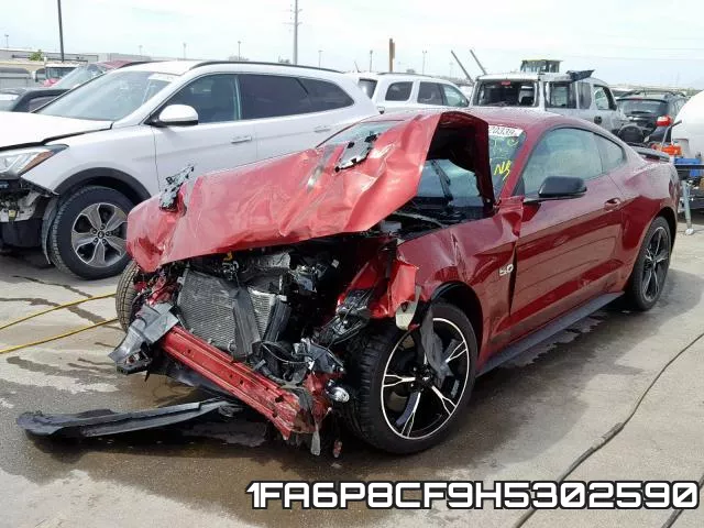 1FA6P8CF9H5302590_2.webp