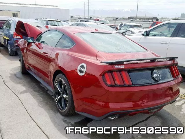 1FA6P8CF9H5302590_3.webp