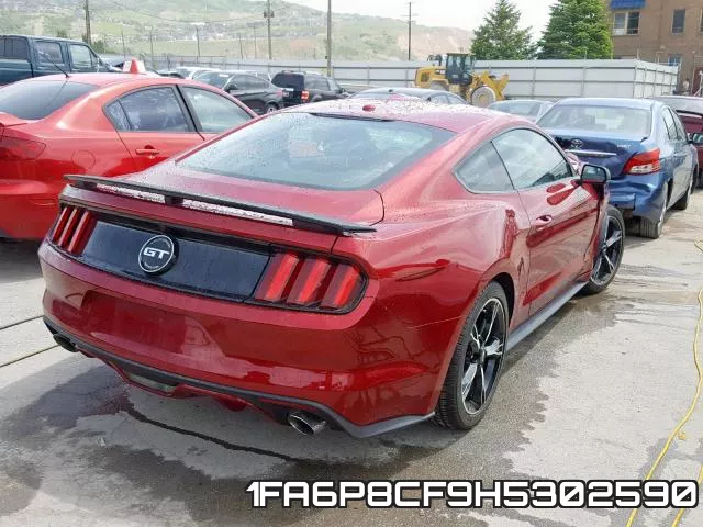 1FA6P8CF9H5302590_4.webp