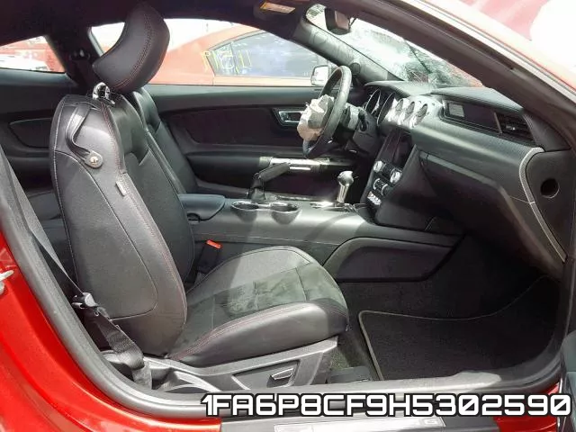 1FA6P8CF9H5302590_5.webp