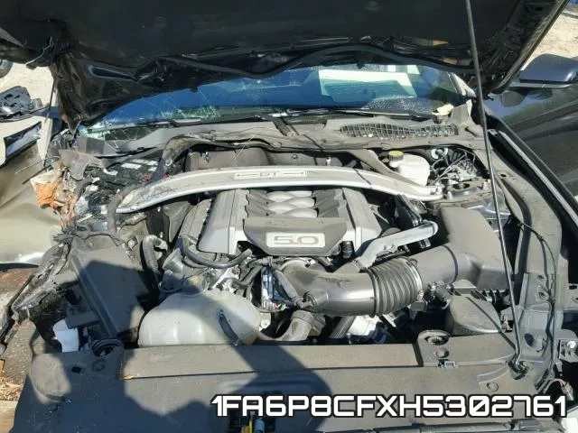 1FA6P8CFXH5302761_7.webp