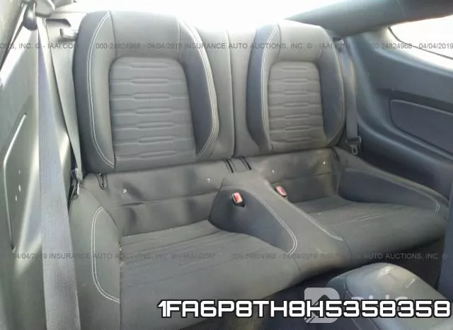1FA6P8TH8H5358358_8.webp