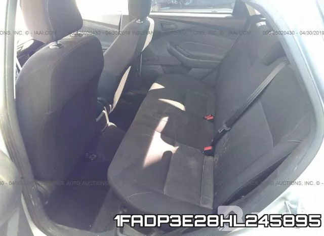 1FADP3E28HL245895_8.webp