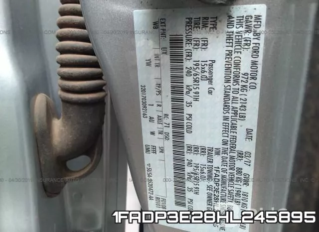 1FADP3E28HL245895_9.webp