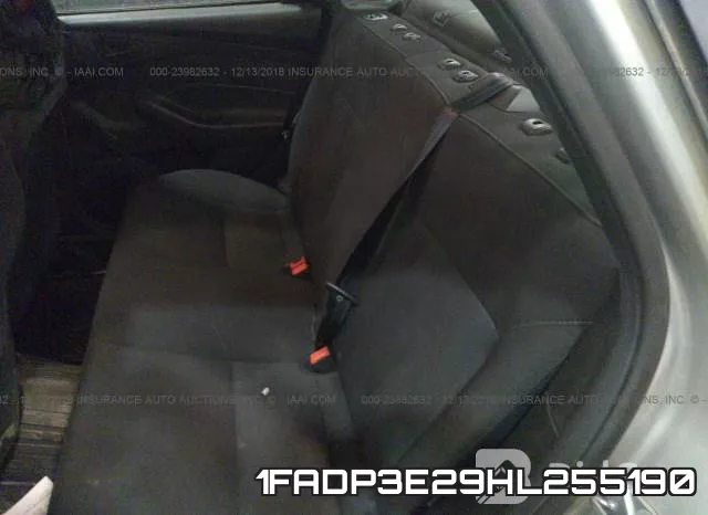 1FADP3E29HL255190_8.webp