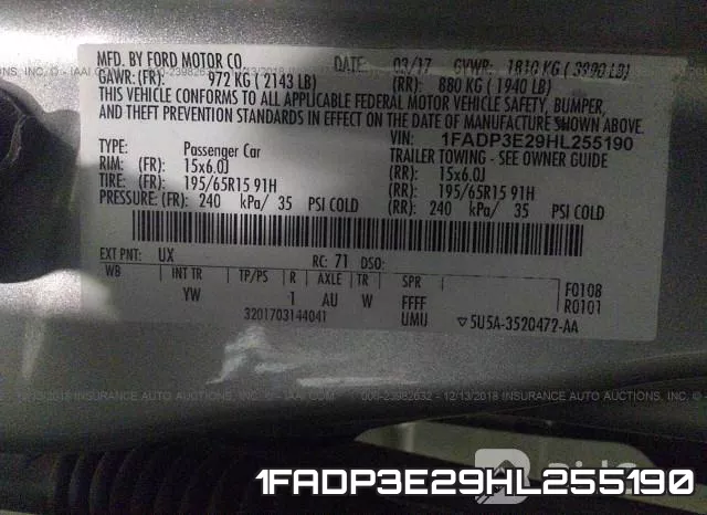 1FADP3E29HL255190_9.webp