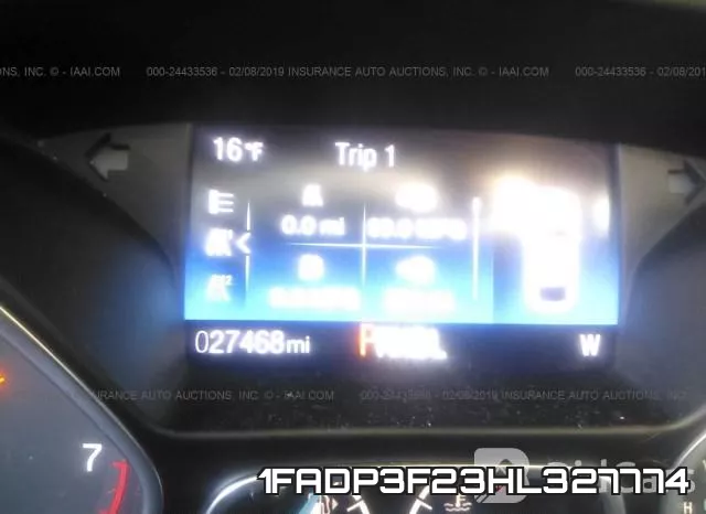 1FADP3F23HL327774_7.webp