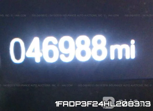 1FADP3F24HL208373