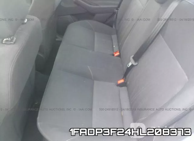 1FADP3F24HL208373_8.webp
