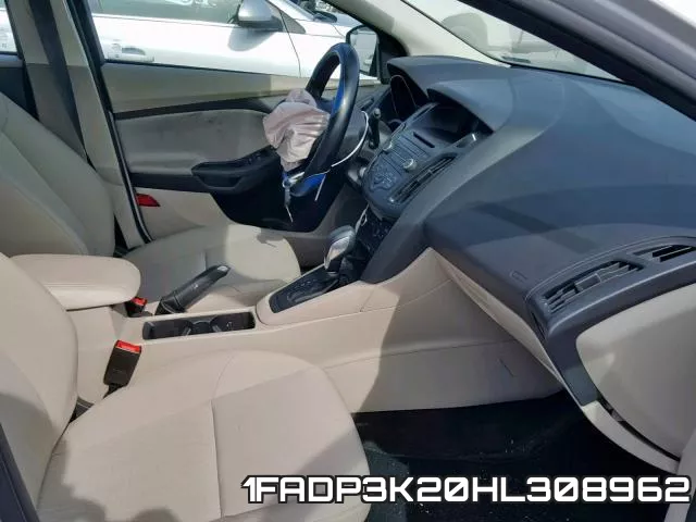 1FADP3K20HL308962_5.webp