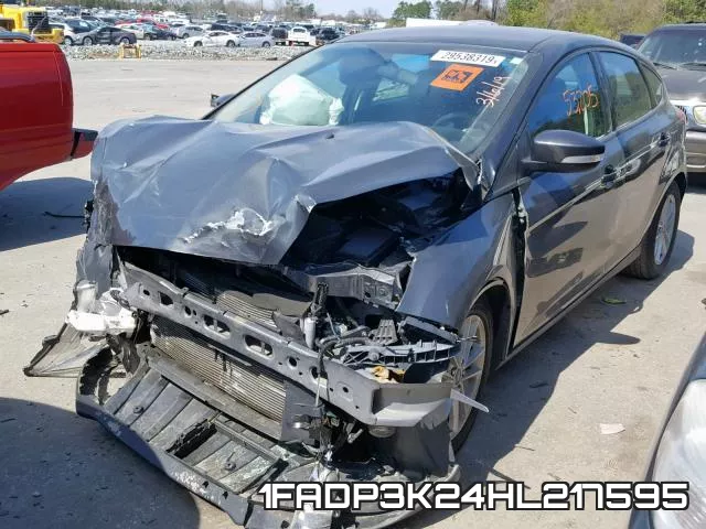 1FADP3K24HL217595_2.webp