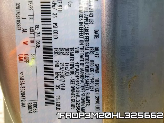 1FADP3M20HL325662_10.webp