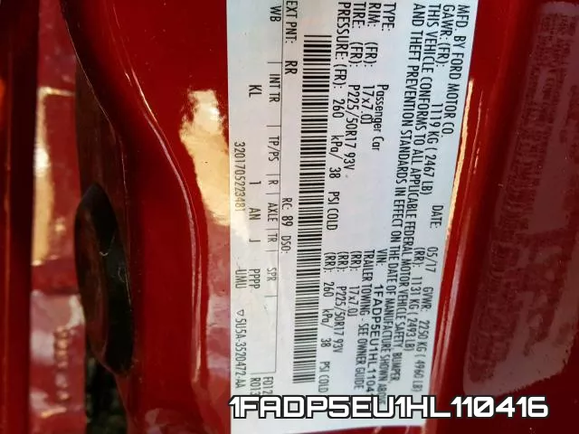 1FADP5EU1HL110416_10.webp