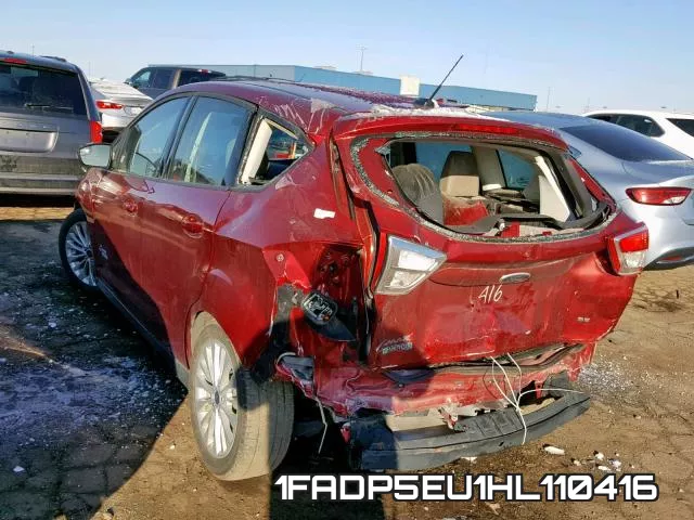 1FADP5EU1HL110416_3.webp