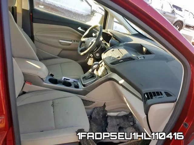 1FADP5EU1HL110416_5.webp