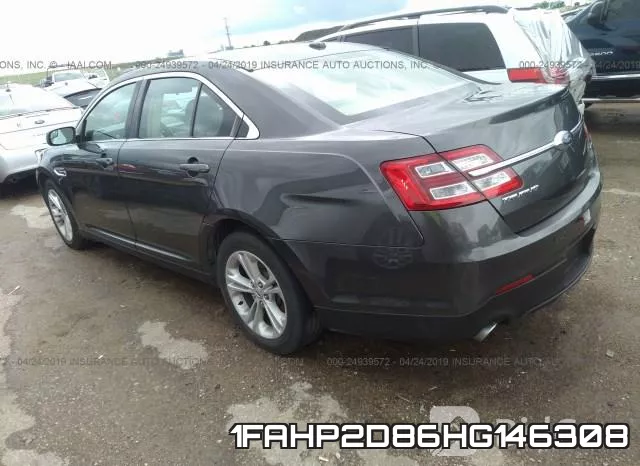 1FAHP2D86HG146308_3.webp