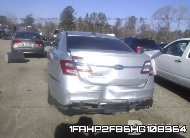 1FAHP2F86HG108364_6.webp