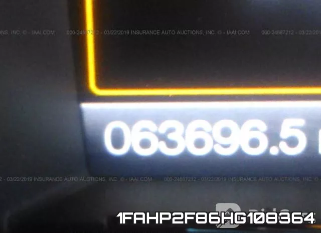 1FAHP2F86HG108364_7.webp