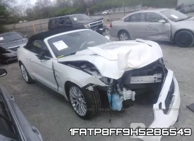 1FATP8FF9H5286549_1.webp