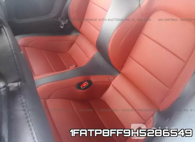 1FATP8FF9H5286549_8.webp
