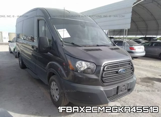 1FBAX2CM2GKA45518