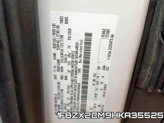 1FBZX2CM9HKA35525_10.webp