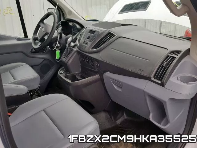 1FBZX2CM9HKA35525_5.webp
