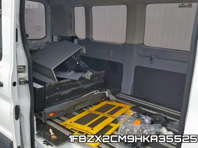 1FBZX2CM9HKA35525_6.webp