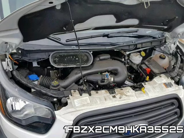 1FBZX2CM9HKA35525_7.webp