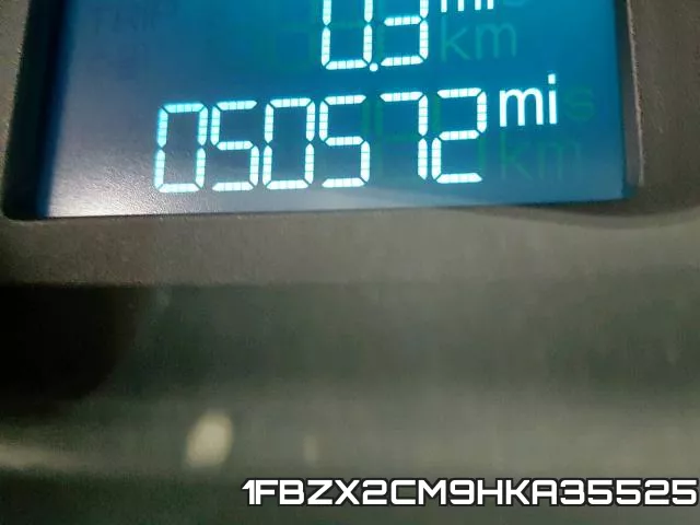 1FBZX2CM9HKA35525_8.webp