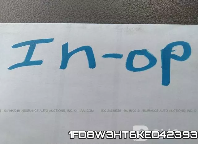 1FD8W3HT6KED42393_7.webp