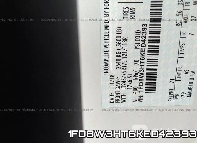 1FD8W3HT6KED42393_9.webp
