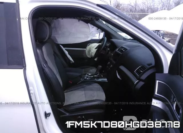 1FM5K7D80HGD38778_5.webp