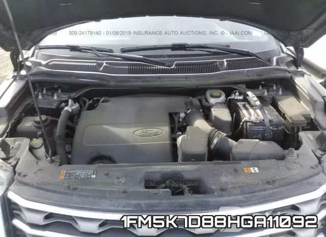 1FM5K7D88HGA11092