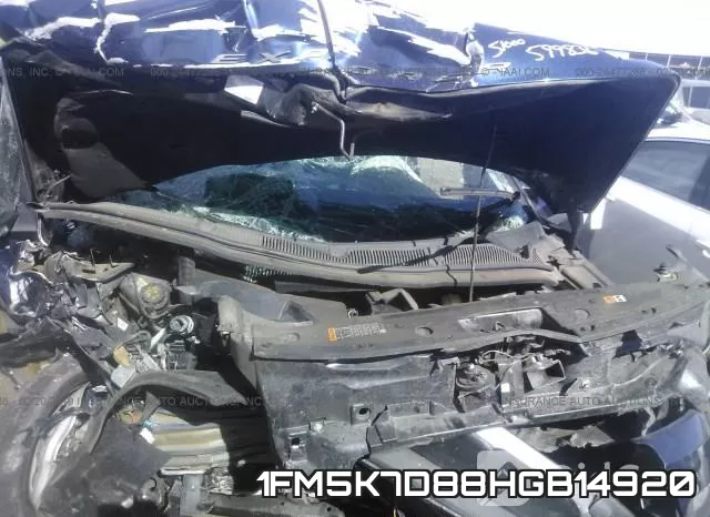 1FM5K7D88HGB14920_10.webp