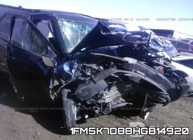 1FM5K7D88HGB14920_6.webp