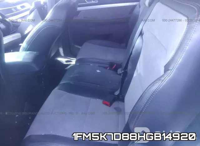 1FM5K7D88HGB14920_8.webp