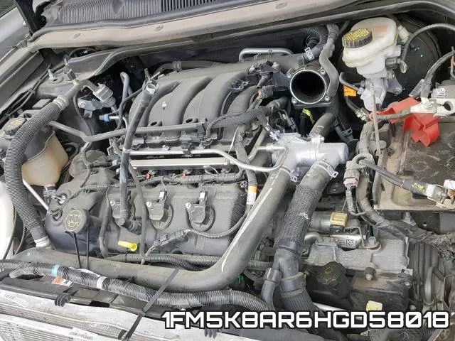 1FM5K8AR6HGD58018