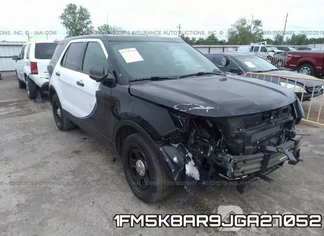 1FM5K8AR9JGA27052