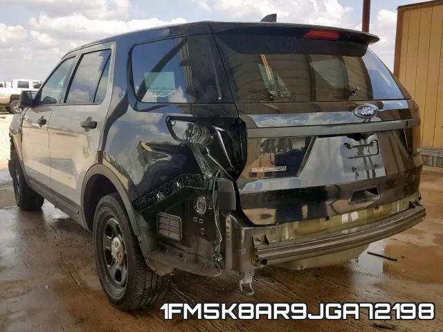 1FM5K8AR9JGA72198