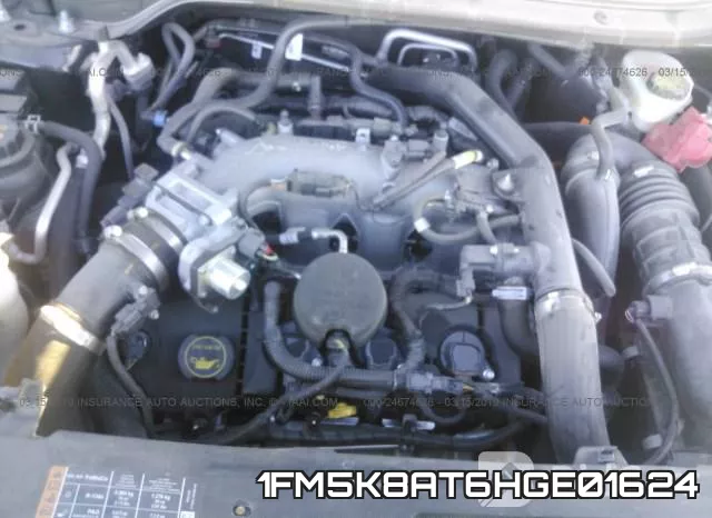 1FM5K8AT6HGE01624_10.webp