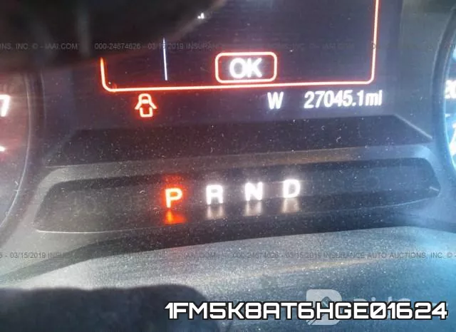 1FM5K8AT6HGE01624_7.webp