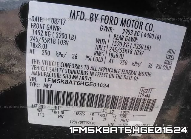 1FM5K8AT6HGE01624_9.webp