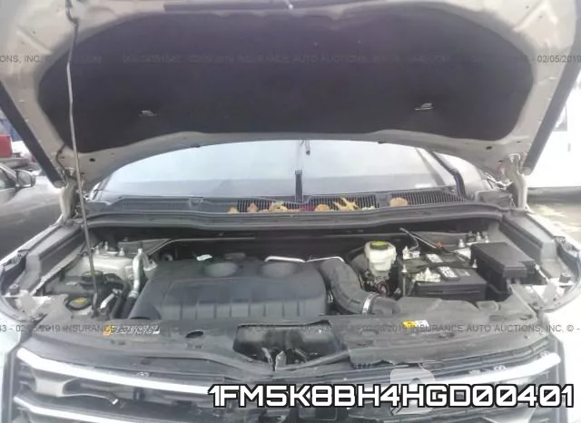 1FM5K8BH4HGD00401_10.webp